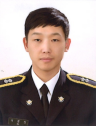 경장 나문선 증명사진.png