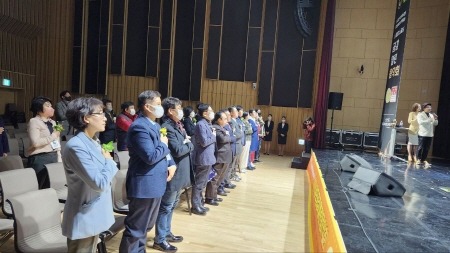 [크기변환]photo_2022-12-27_14-55-14.jpg