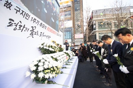 [크기변환]지난_2019년_1.jpg