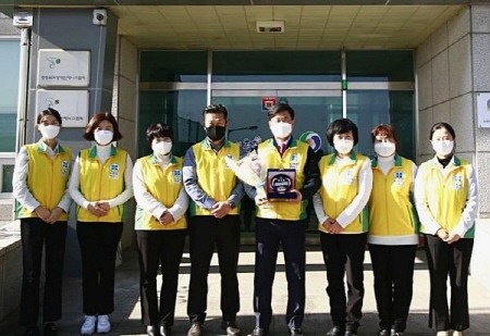[크기변환]photo_2023-01-11_10-58-50.jpg