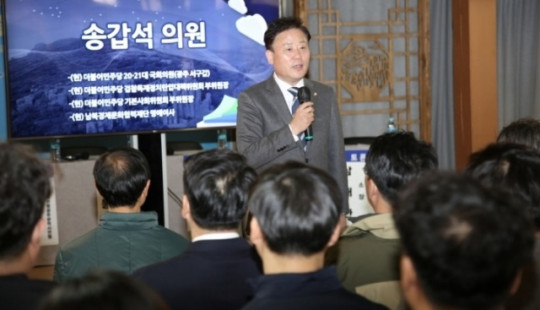 BI7A0034.JPG수정.JPG