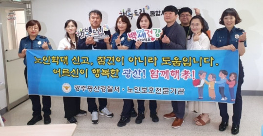 여청1.jpg