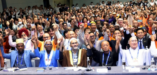 사진74_21일_오전_그랜드_하얏트_인천에서_열린_HWPL_9·18_평화_만국회의_9주년_기념식_‘세계_종교평화아카데미.jpg
