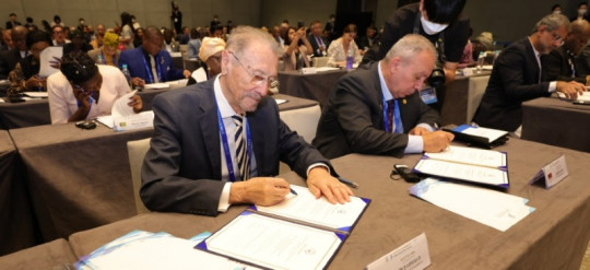HWPL_9·18_평화_만국회의_9주년_기념식이_개최된_가운데,_18일_오후_열린_'2023_평화_지도자.jpg
