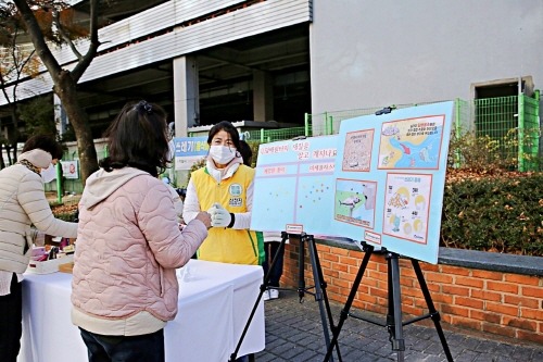 [크기변환]3_신천지자원봉사단_원주지부는_지난_25일_단계동_.jpg