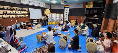 실버아뜰리에 교육사진 (1).jpg