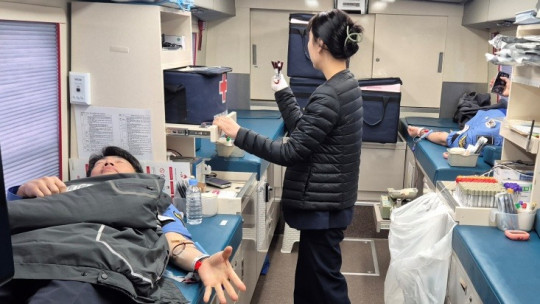 경,생명나눔 헌혈 캠페인 동참3.jpg