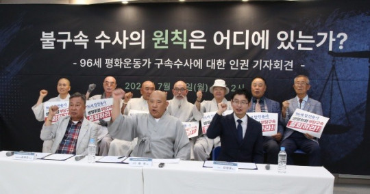 BI7A1076 _내용.JPG
