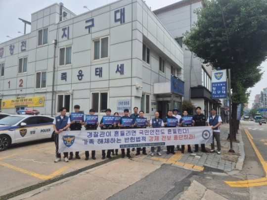 KakaoTalk_20260820_140757875.jpg