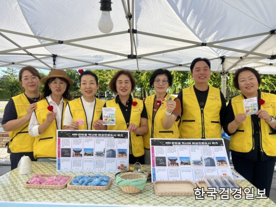 충주 여성친화도시 시민참여단, 이색 홍보 굿즈‘키캡’으로 시민 소통 강화_converted.jpg