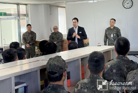 mini_충주시, 제37보병사단 충주대대방문 (2).jpeg