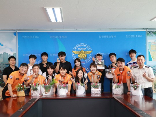 꽃바구니 만들기.jpg