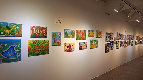 2025 제8회 꿈을 두드리는 미교展4.jpg