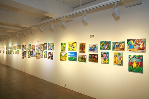 2025 제8회 꿈을 두드리는 미교展2.jpg