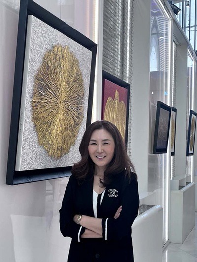 서숙양 작가.jpg