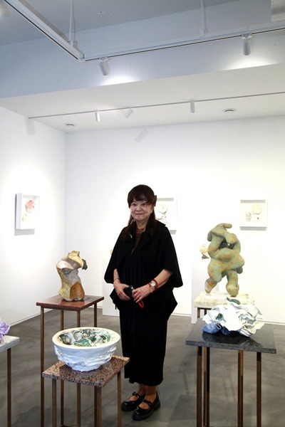 황현숙 작가.jpg