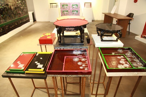 바다로 부터 나오는 빛展3.jpg