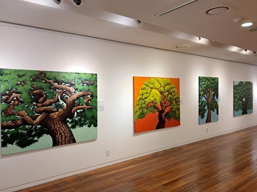 조경 작가 영혼의 울림展1.jpg