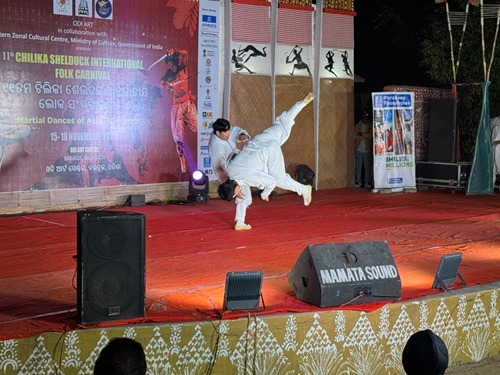 충주시립택견단 아시아 울려퍼지는 이크에크2.jpg