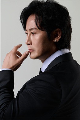 크리스조 1집 발매.jpg