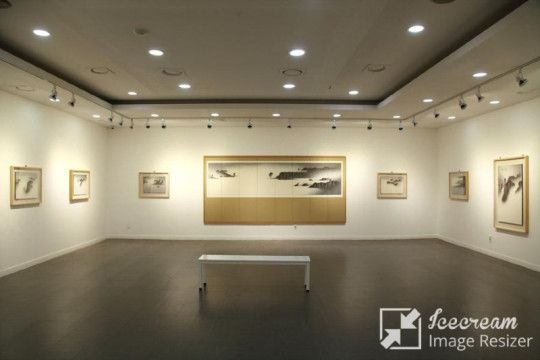 mini_임전 허문 화백, “운무산수화” 대가의 마지막 개인전1 (1).jpg