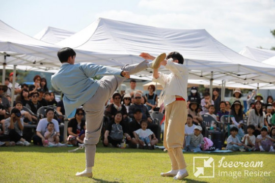 mini_충주시립택견단, ‘2026 상반기 상설공연’).jpg