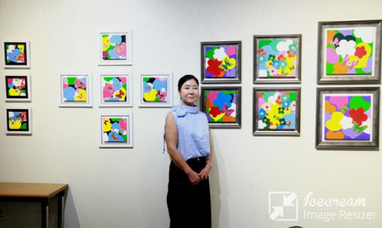mini_김정선 작가.jpg