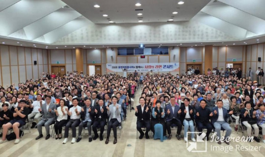 mini_충주2.jpg