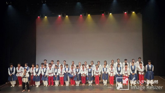 mini_충주시, 어린이택견단 말레이시아 무대서 세계인 사로잡아 (2).jpg