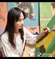 mini_정수경 작가.jpg