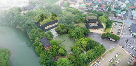 [크기변환]삼척도호부 관아지 복원 조감도.jpg