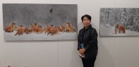 [크기변환]사진작가 박경서.jpg