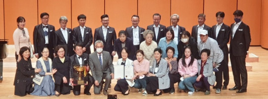 수정 3.JPG