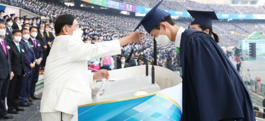 221120신천지12지파10만수료식시온기독교선교센.JPG