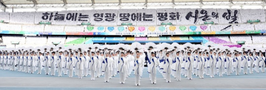 221120신천지12지파10만수료식시온기독교선교센터113기_3005.JPG
