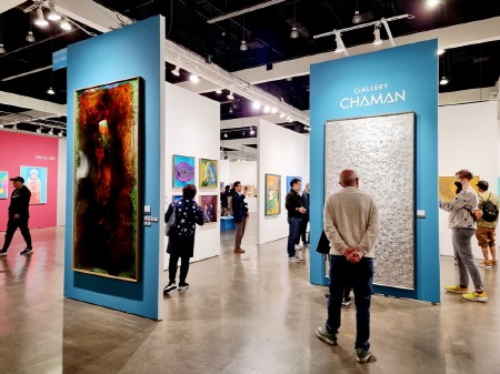 [크기변환]최소리 작가 2023 LA Art Show 참여3.jpg