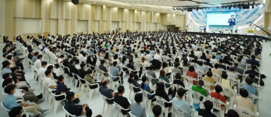 지난_22일_신천지_광주교회에서_12지파_말씀대성회가_열렸다_3.jpg
