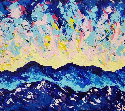 [크기변환]Beautful BC - Sky Lilah作.jpg