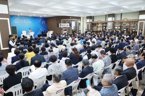 [크기변환]사진4_8일_청평_신천지평화연.jpg