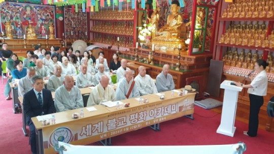 핸드폰 020.jpg