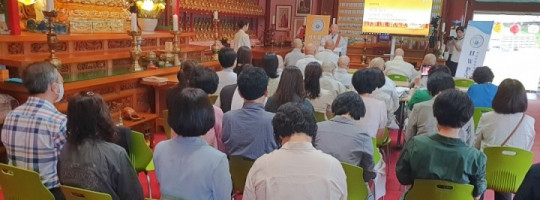 핸드폰 073.jpg