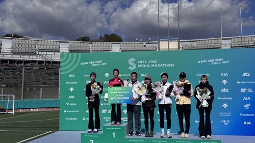2025 JTBC서울마라톤대회.jpg