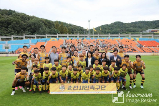 mini_2-1. 춘천시민축구단 3연승 (11).jpg