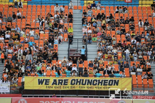 mini_2-1. 춘천시민축구단 3연승 (8).jpg