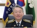 완도.jpg
