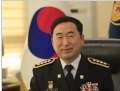목포.jpg
