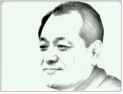 허시해람.jpg