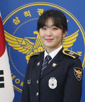 [크기변환]윤혜지.JPG