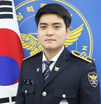 [크기변환]장예성.JPG