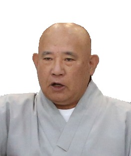 20260720_165609 복사.jpg